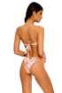 Luli Fama Skins BANDEAU TOP